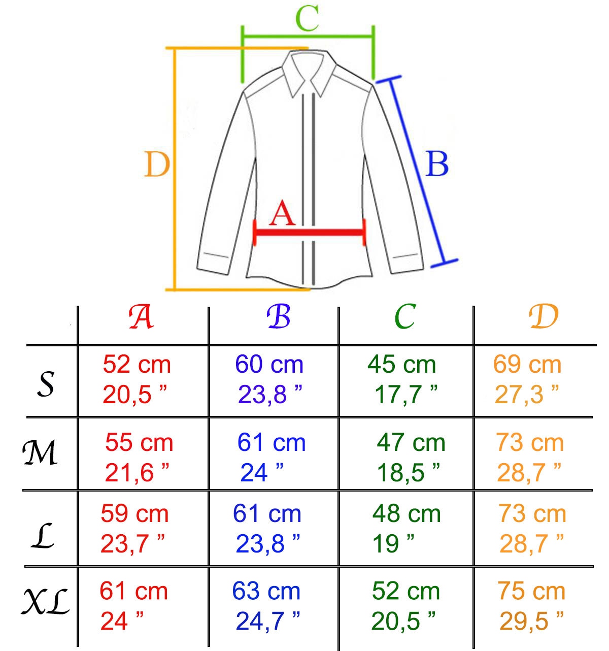 Visionary art Shipibo blue shirt, long sleeves and mandarin collar, Sacred Geometry, Ayahuasca clothes, Psychedelic Clothes